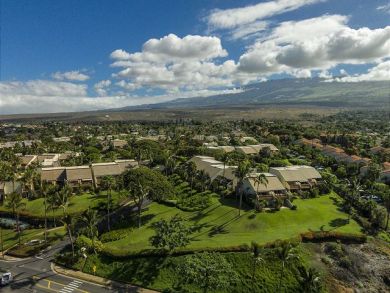 Kamaole Beach Across The Street Great Location Call Today